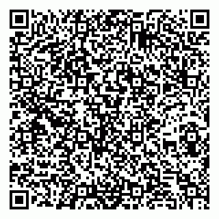 vCard 79296932077