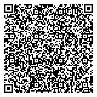 vCard 79296932079