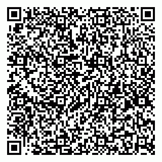 vCard 79296932082