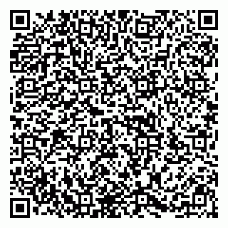 vCard 79296932083