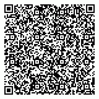 vCard 79296932085