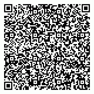 vCard 79296932086