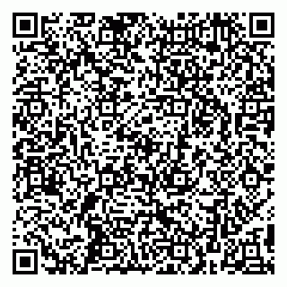 vCard 79296932089