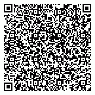vCard 79296932090