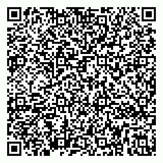 vCard 79296932091