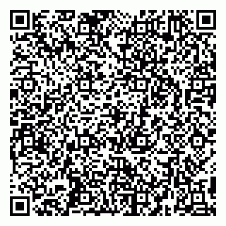 vCard 79296932092
