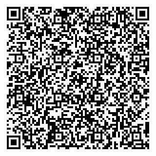 vCard 79296932095