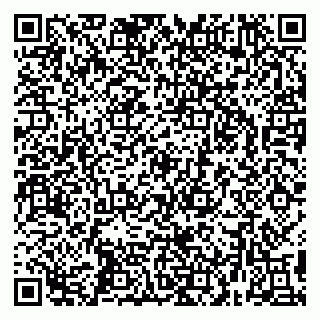 vCard 79296932097