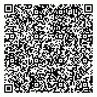 vCard 79296932099