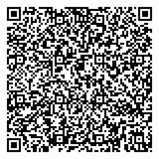 vCard 79296932101