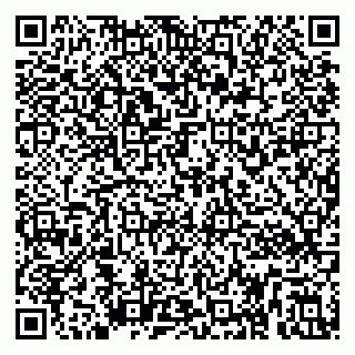 vCard 79296932110