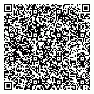 vCard 79296932112