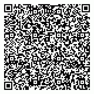 vCard 79296932115