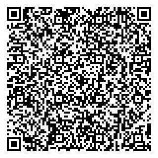 vCard 79296932119