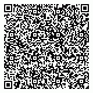 vCard 79296932124