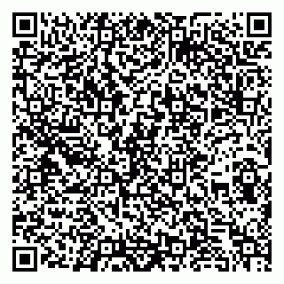 vCard 79296932130