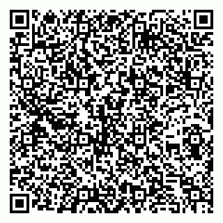 vCard 79296932131