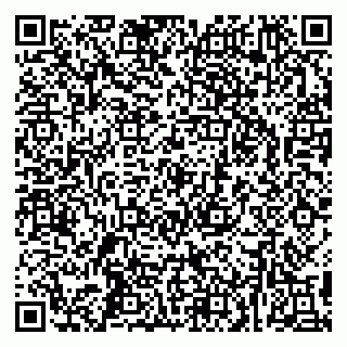 vCard 79296932136