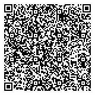 vCard 79296932142