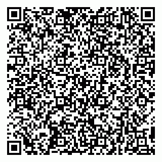 vCard 79296932147