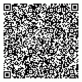 vCard 79296932149
