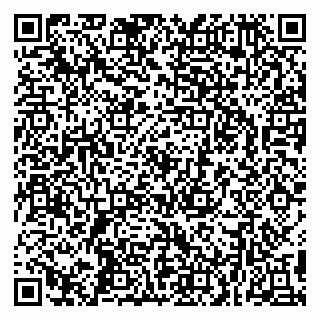 vCard 79296932150