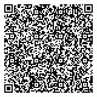 vCard 79296932151