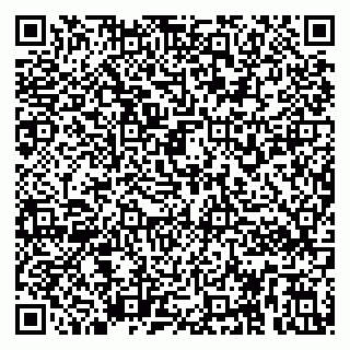 vCard 79296932152