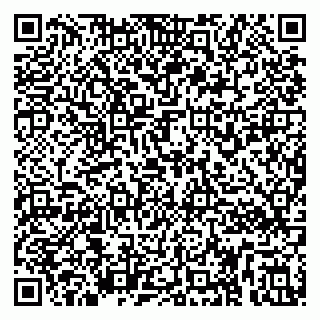 vCard 79296932158