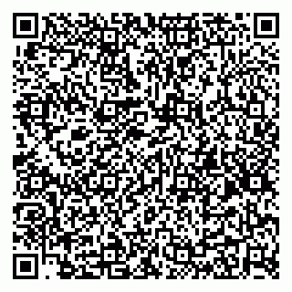 vCard 79296932166