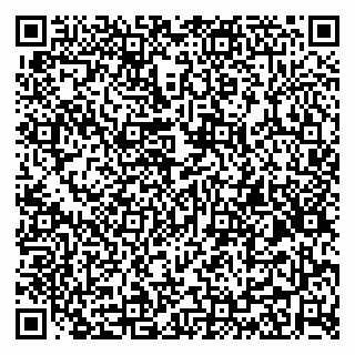 vCard 79296932167