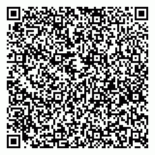 vCard 79296932191