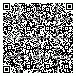 vCard 79296932200