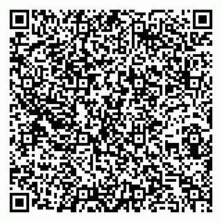 vCard 79296932201