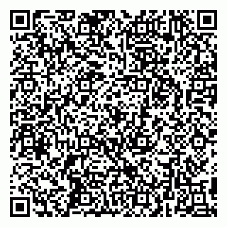 vCard 79296932207