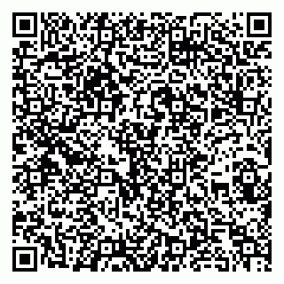 vCard 79296932221