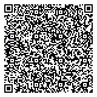 vCard 79296932243
