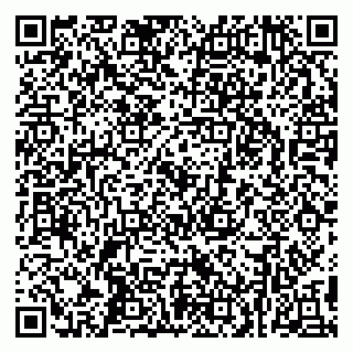 vCard 79296932271