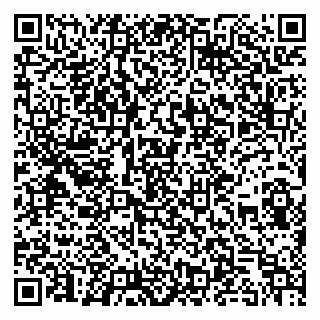 vCard 79296932303