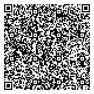 vCard 79296932402