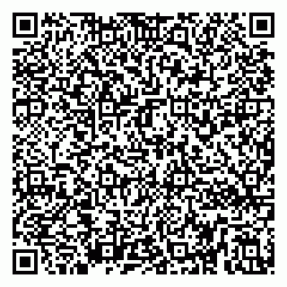 vCard 79296932405