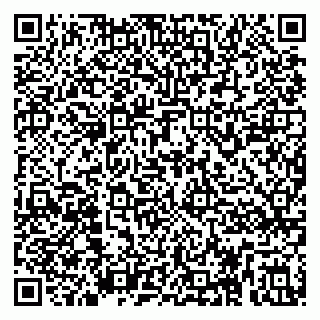 vCard 79296941619