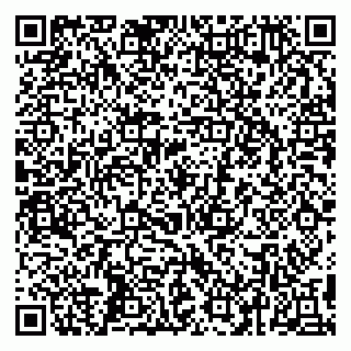 vCard 79296941620