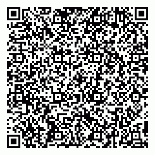 vCard 79296941621