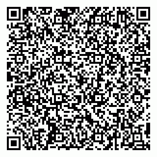 vCard 79296941622