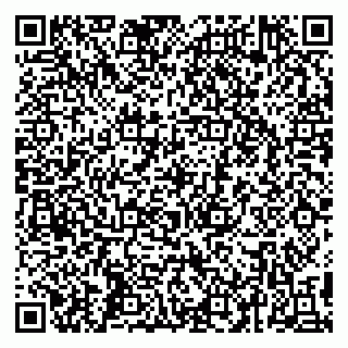 vCard 79296941623
