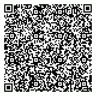 vCard 79296941624
