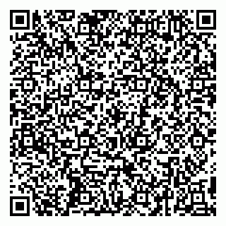 vCard 79296941625