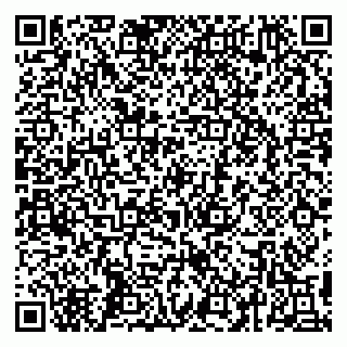 vCard 79296941626