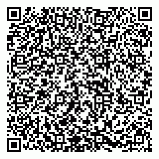 vCard 79296941627